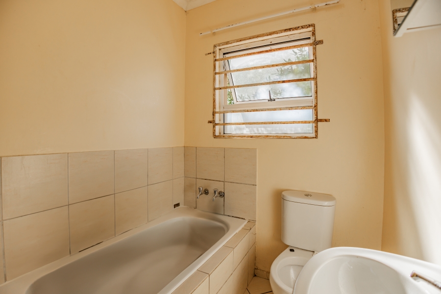 3 Bedroom Property for Sale in Sunset Glen Western Cape